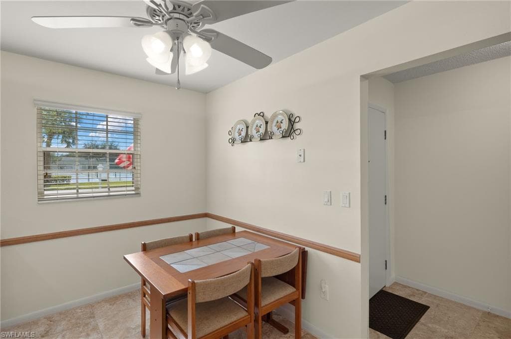 1279 Hazeltine DR photo 12 of 34