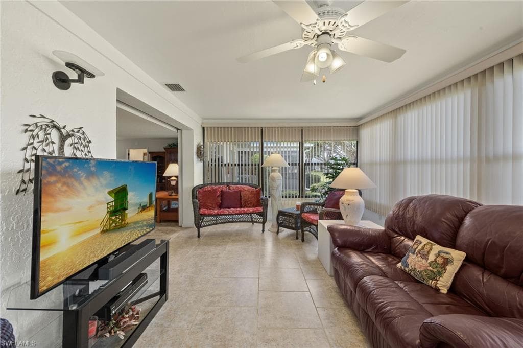 1279 Hazeltine DR photo 22 of 34