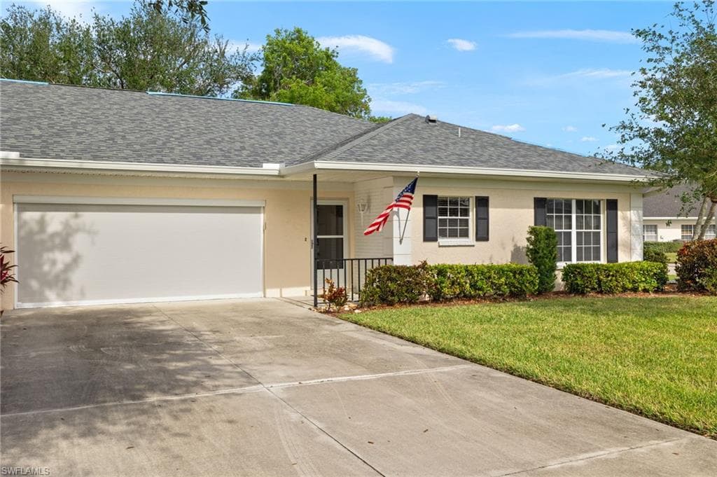 1279 Hazeltine DR photo 1 of 34