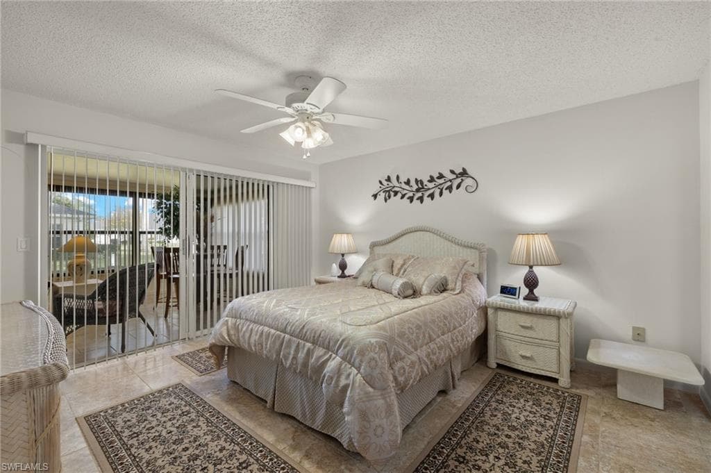 1279 Hazeltine DR photo 5 of 34