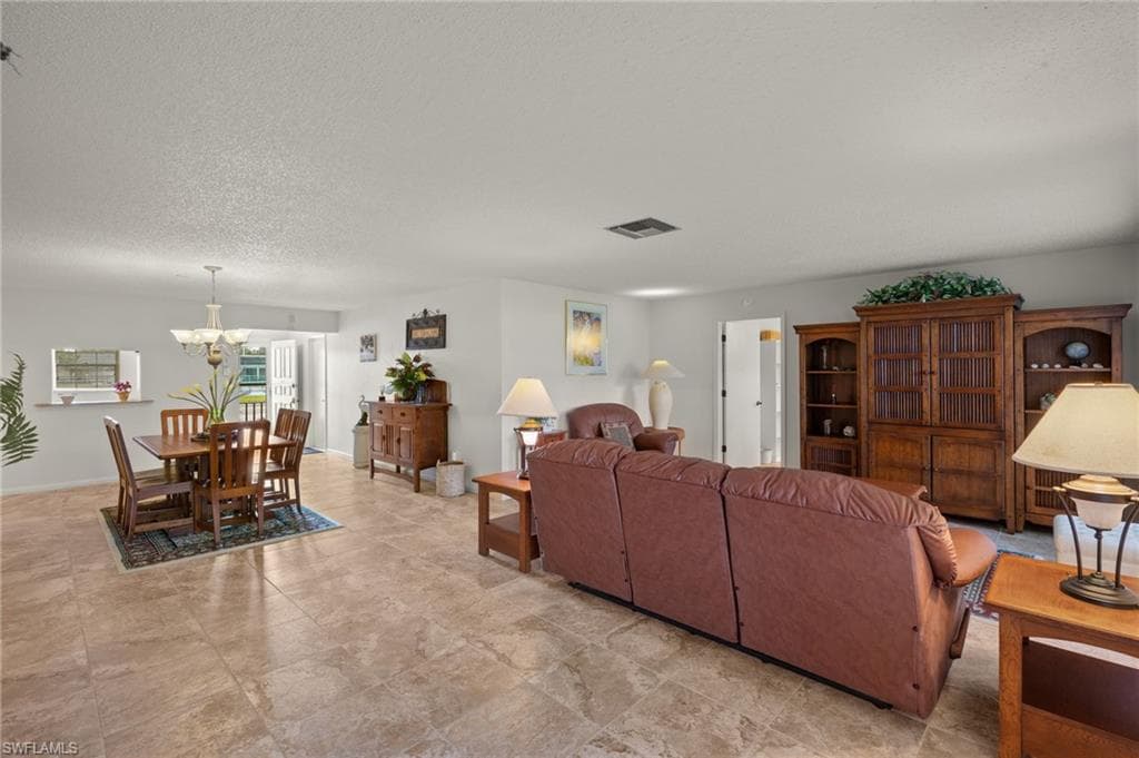 1279 Hazeltine DR photo 9 of 34