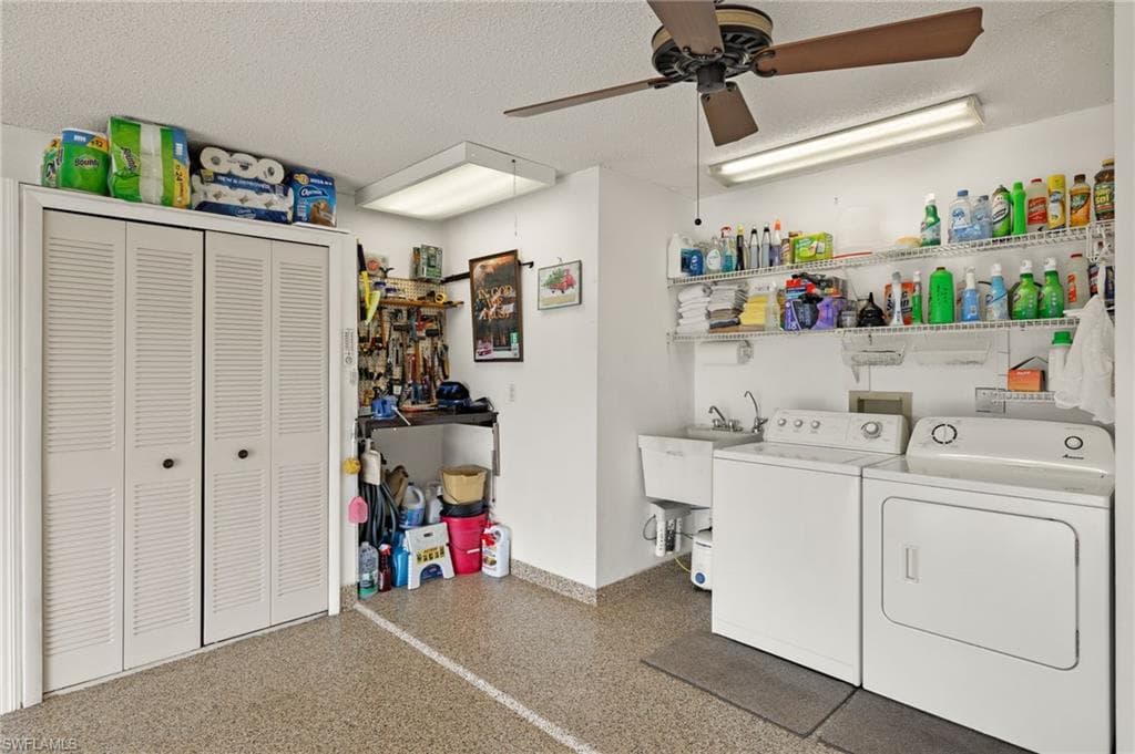 1279 Hazeltine DR photo 24 of 34