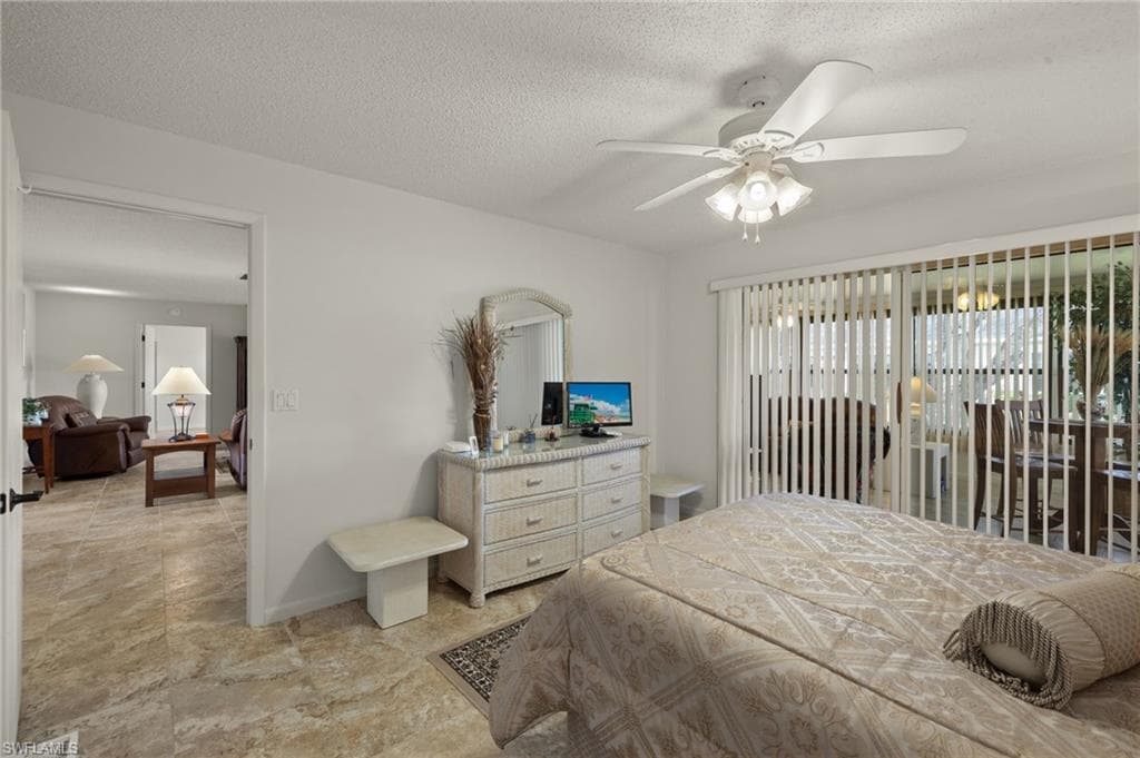 1279 Hazeltine DR photo 14 of 34