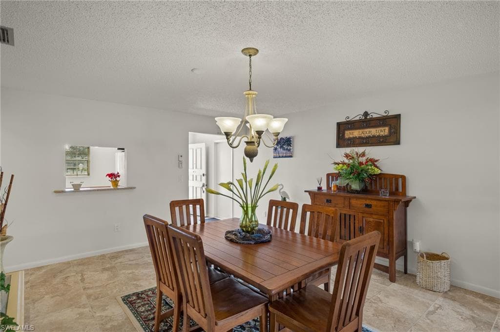 1279 Hazeltine DR photo 11 of 34