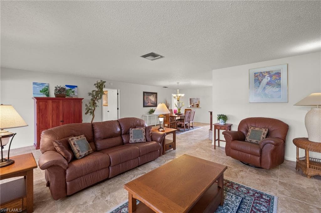 1279 Hazeltine DR photo 4 of 34