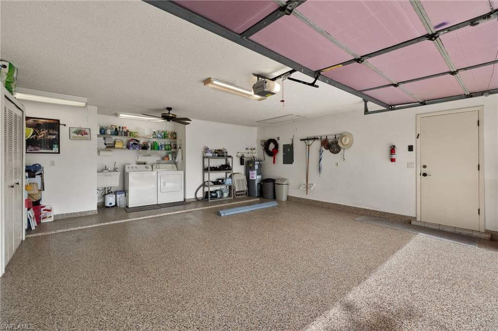 1279 Hazeltine DR photo 25 of 34