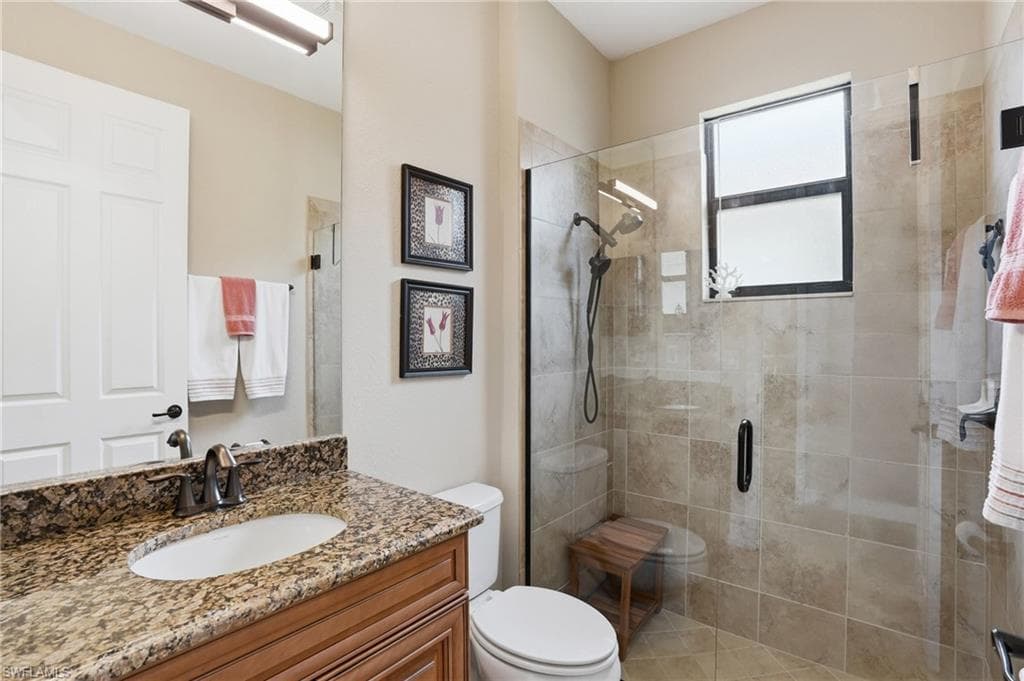 3054 Aviamar CIR photo 22 of 41