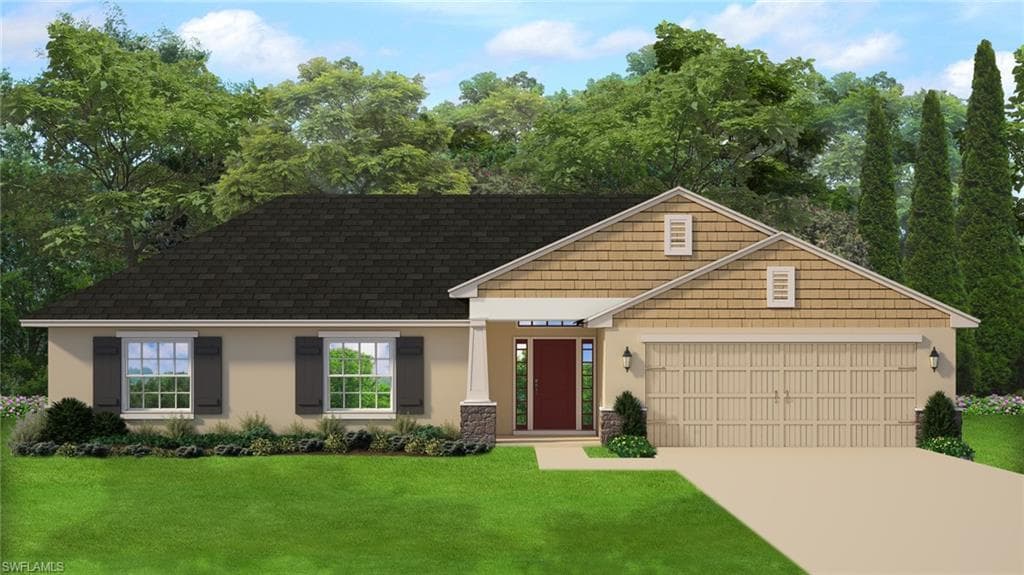 486 Willowbrook DR photo 1 of 2