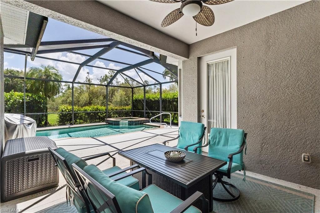 21313 Velino LN photo 23 of 46