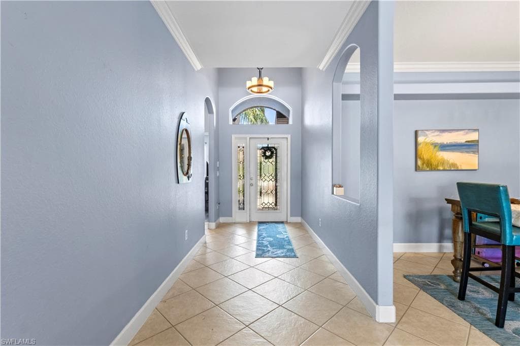 21313 Velino LN photo 6 of 46