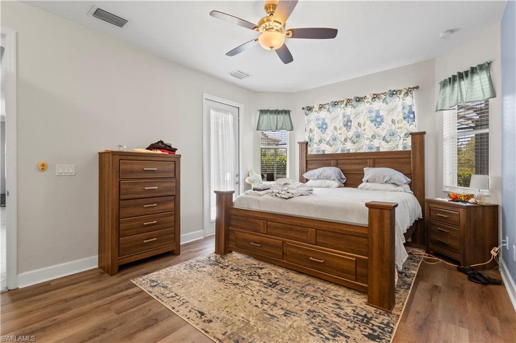 21313 Velino LN photo 17 of 46