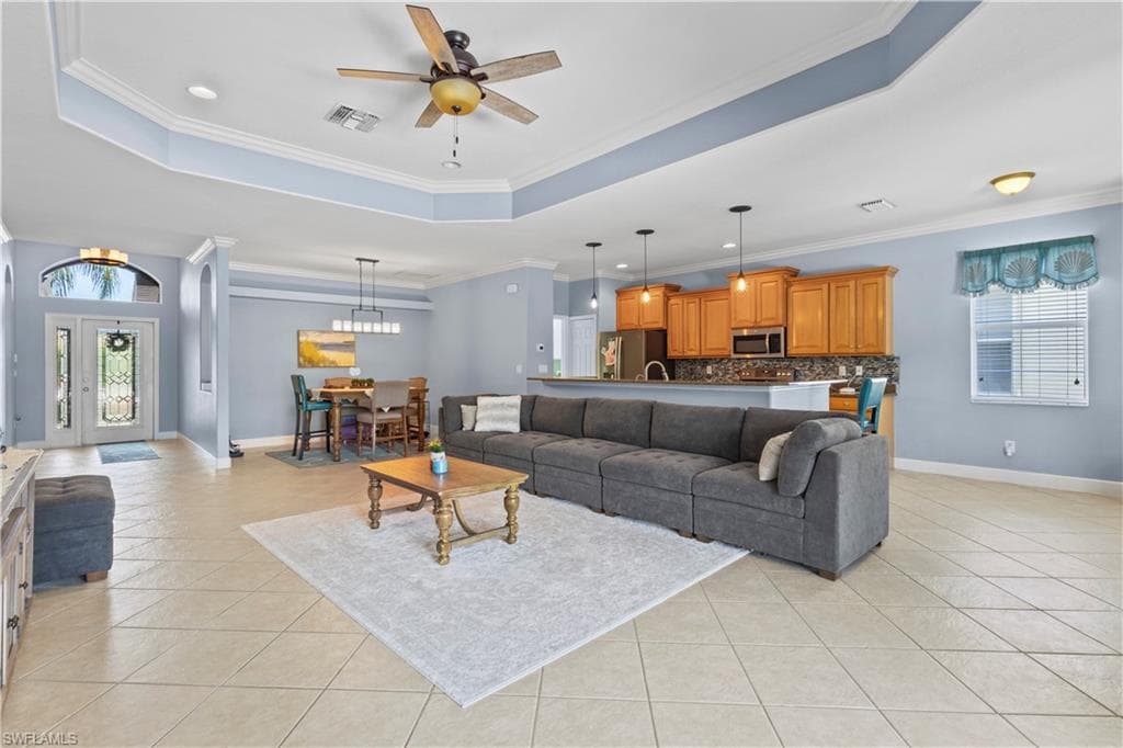 21313 Velino LN photo 12 of 46