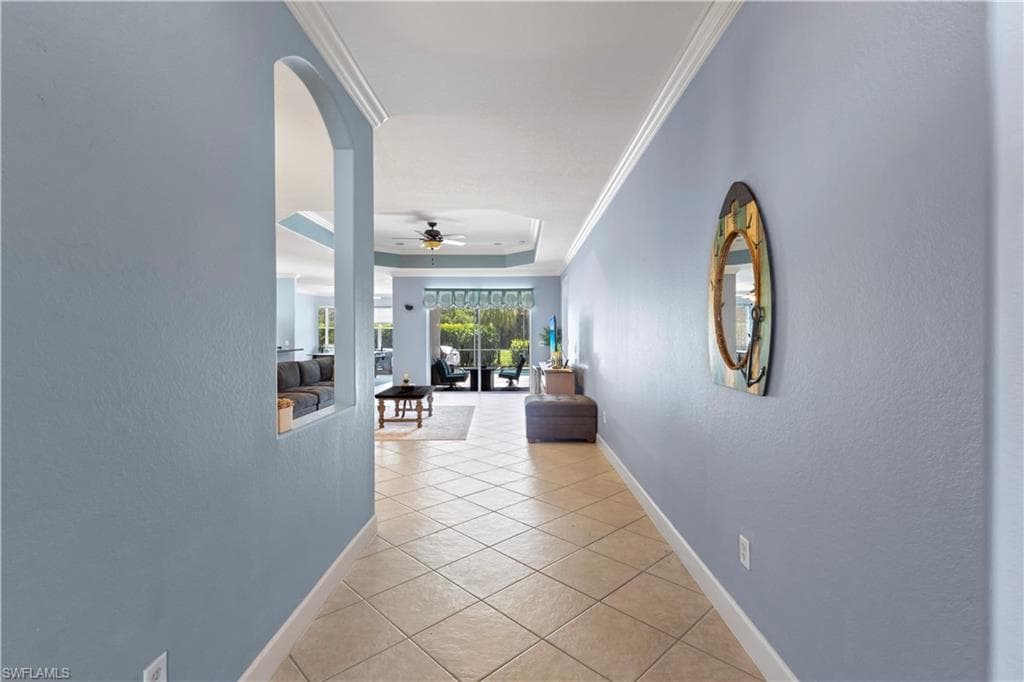 21313 Velino LN photo 7 of 46