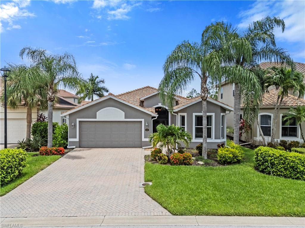 21313 Velino LN photo 1 of 46