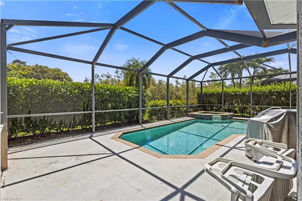 21313 Velino LN photo 24 of 46