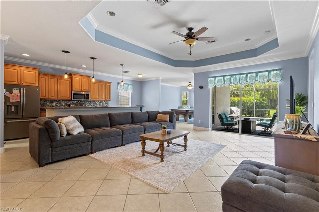 21313 Velino LN photo 11 of 46