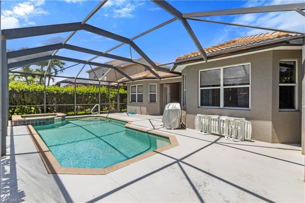 21313 Velino LN photo 25 of 46