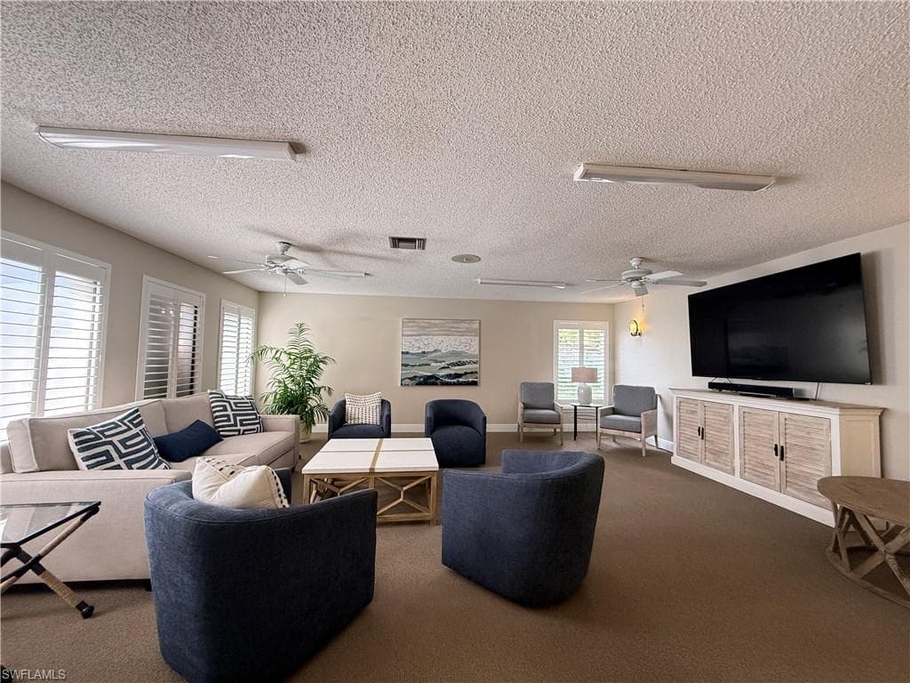 1087 Forest Lakes DR 306 photo 27 of 29