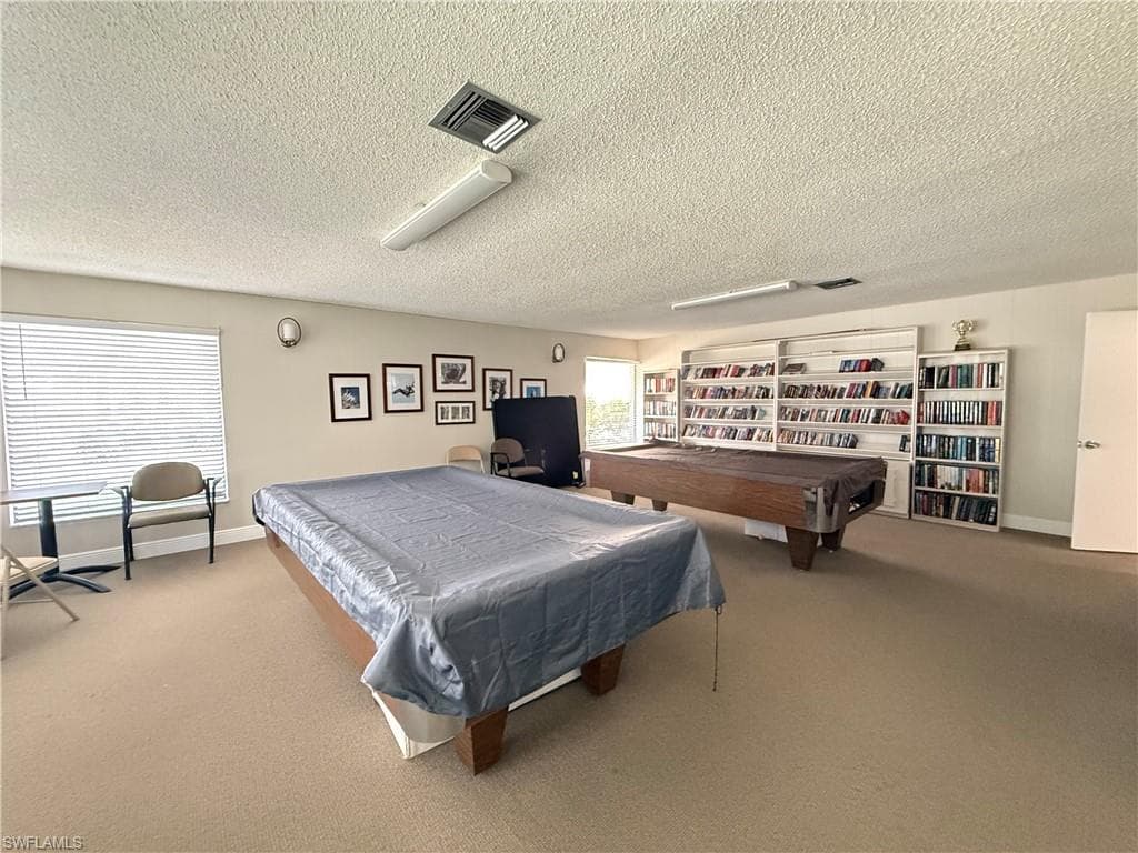1087 Forest Lakes DR 306 photo 28 of 29