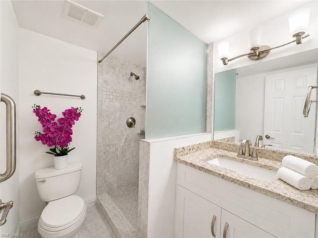 1087 Forest Lakes DR 306 photo 14 of 29