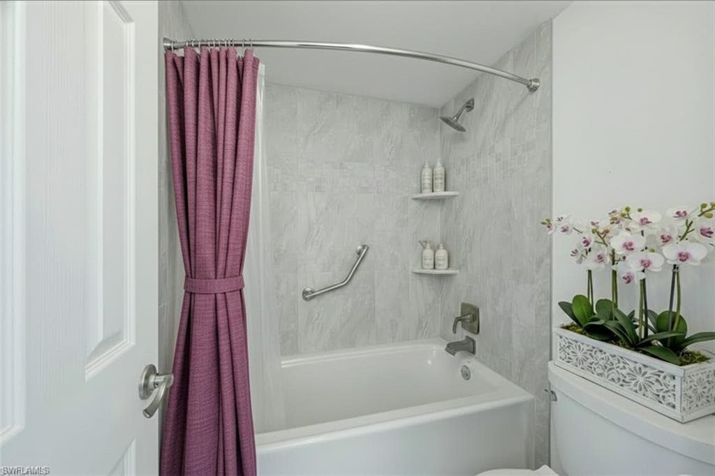 1087 Forest Lakes DR 306 photo 11 of 29