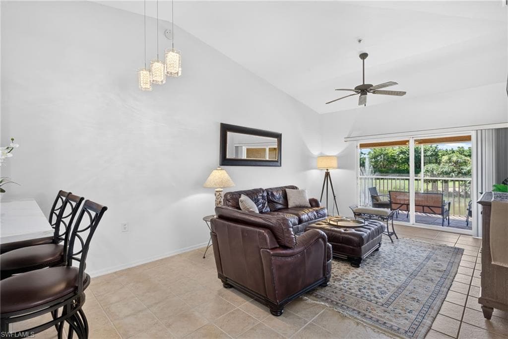 2815 Cypress Trace CIR 204 photo 2 of 44