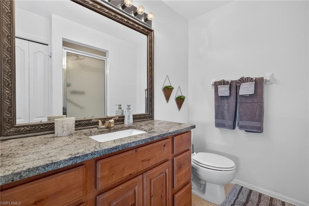 2815 Cypress Trace CIR 204 photo 17 of 44