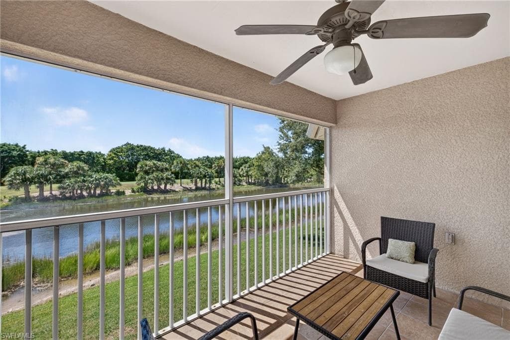 2815 Cypress Trace CIR 204 photo 26 of 44