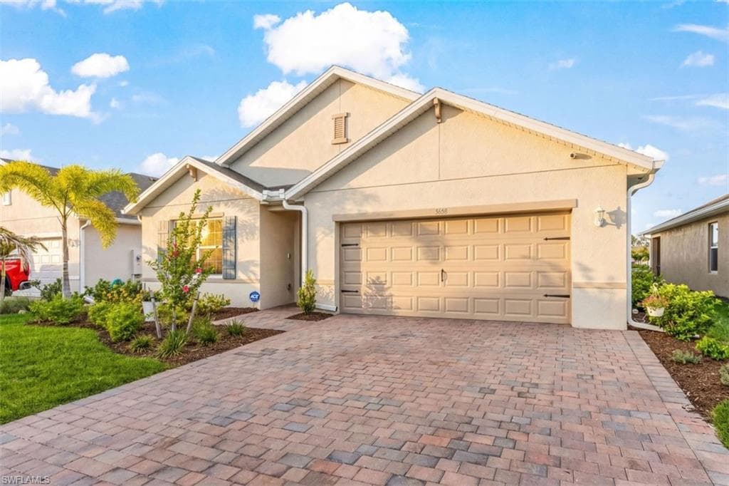 3658 Rollingwater WAY photo 2 of 27