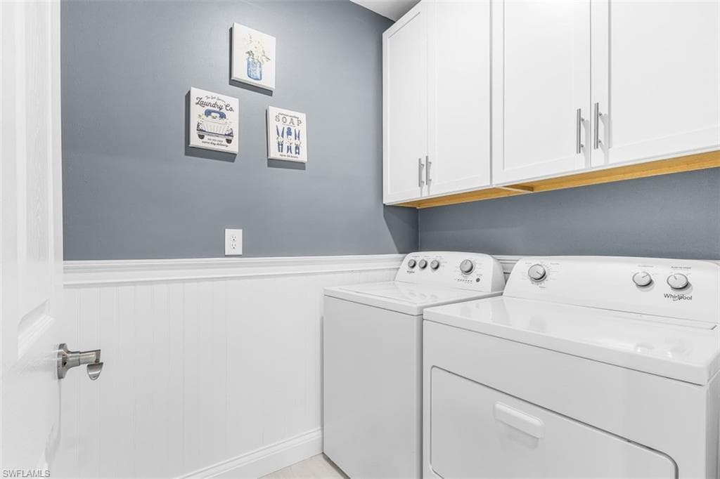 3658 Rollingwater WAY photo 16 of 27