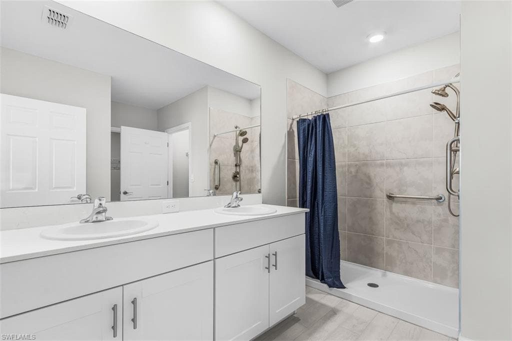 3658 Rollingwater WAY photo 14 of 27