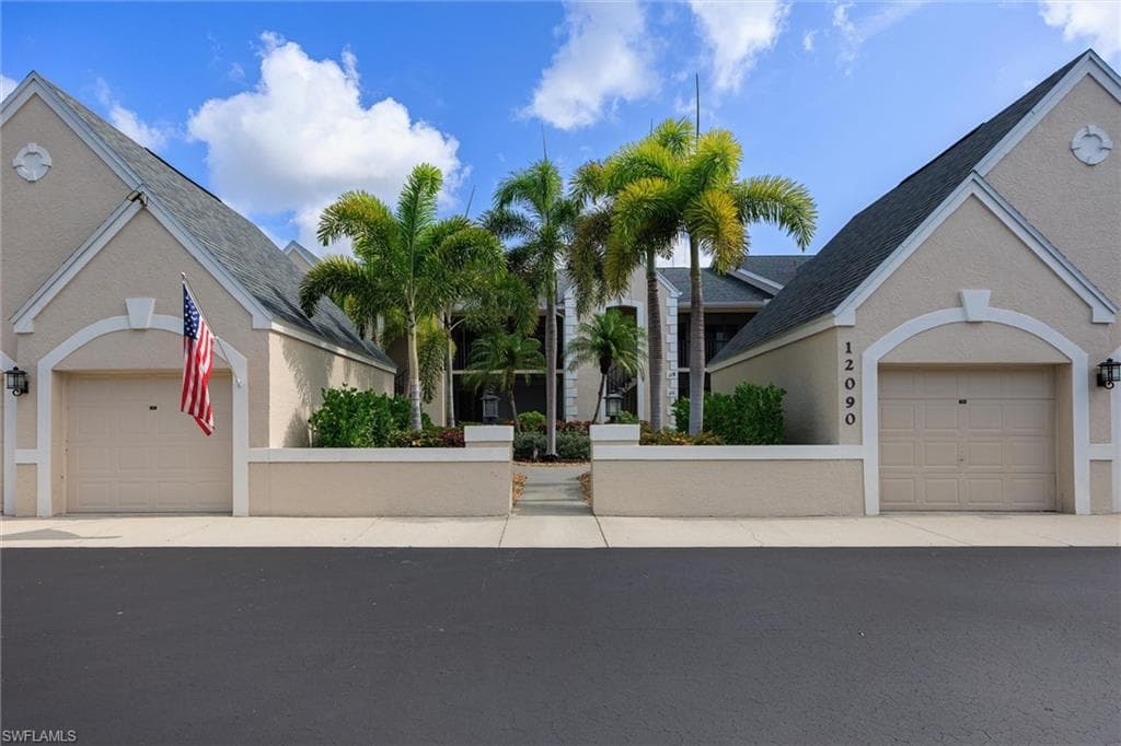 12090 Kelly Greens BLVD 111 photo 27 of 46