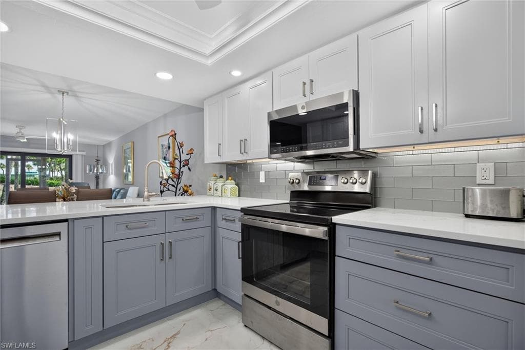 12090 Kelly Greens BLVD 111 photo 12 of 46