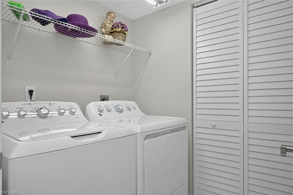12090 Kelly Greens BLVD 111 photo 22 of 46