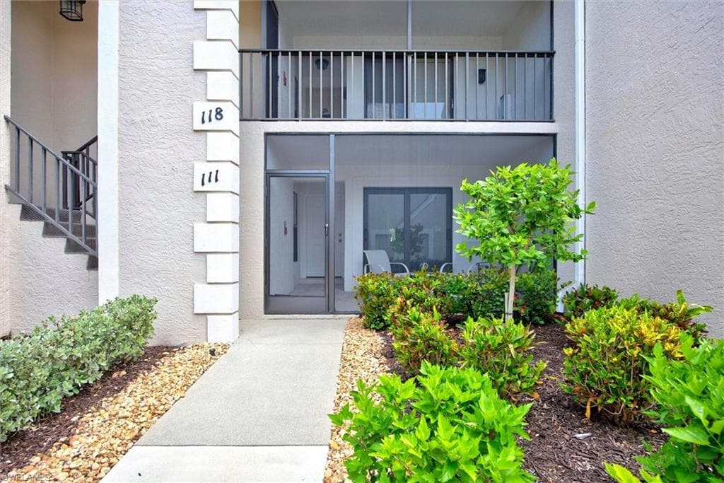 12090 Kelly Greens BLVD 111 photo 1 of 46