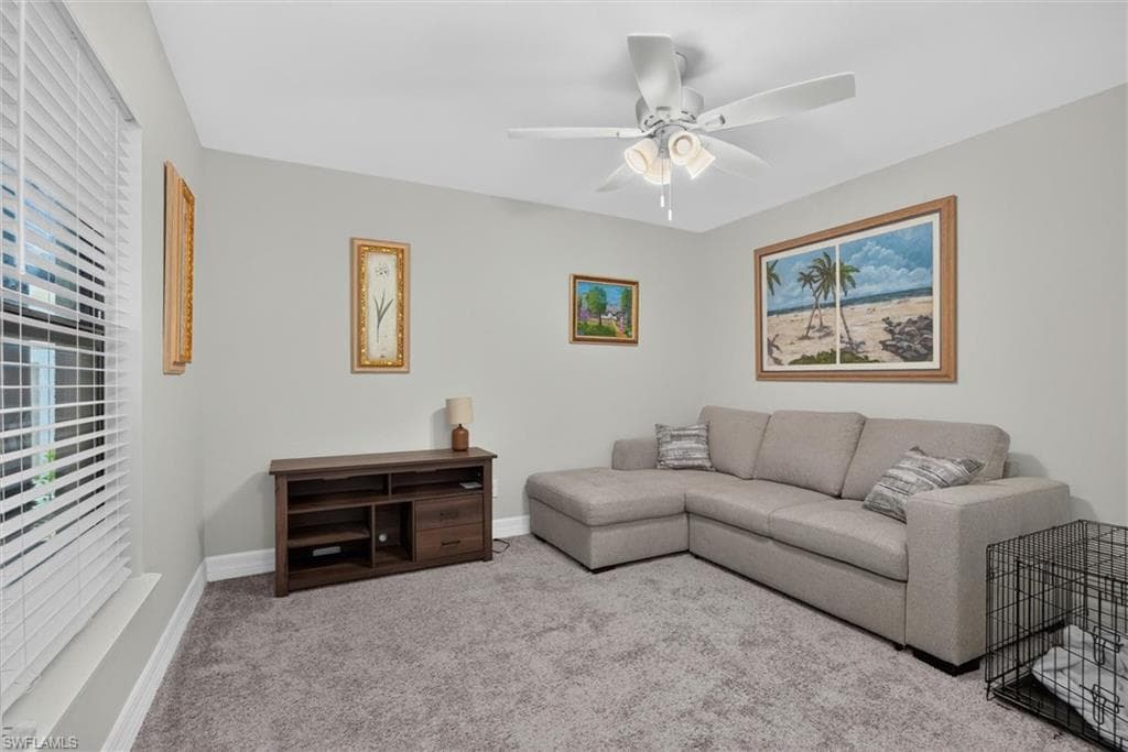 12090 Kelly Greens BLVD 111 photo 5 of 46