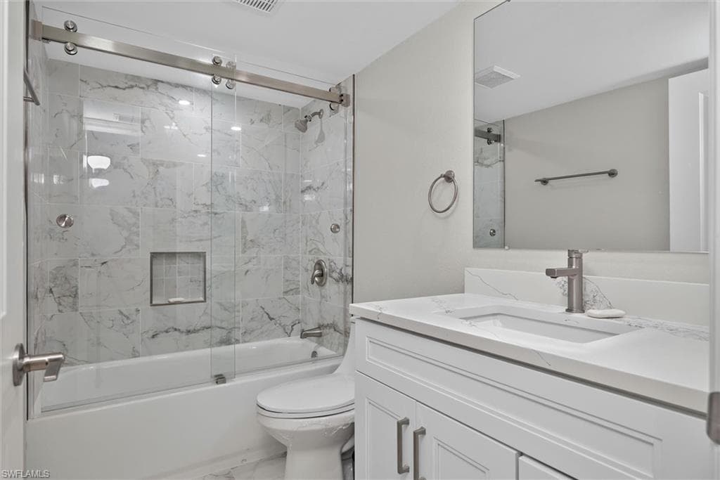 12090 Kelly Greens BLVD 111 photo 20 of 46
