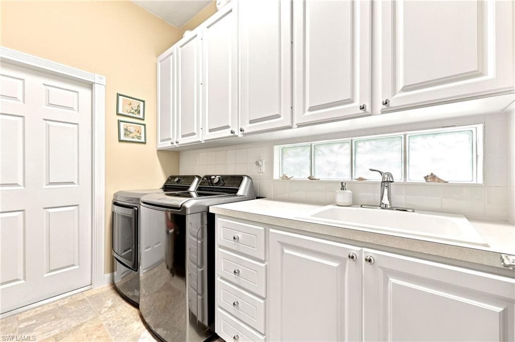7330 Donatello CT photo 27 of 50