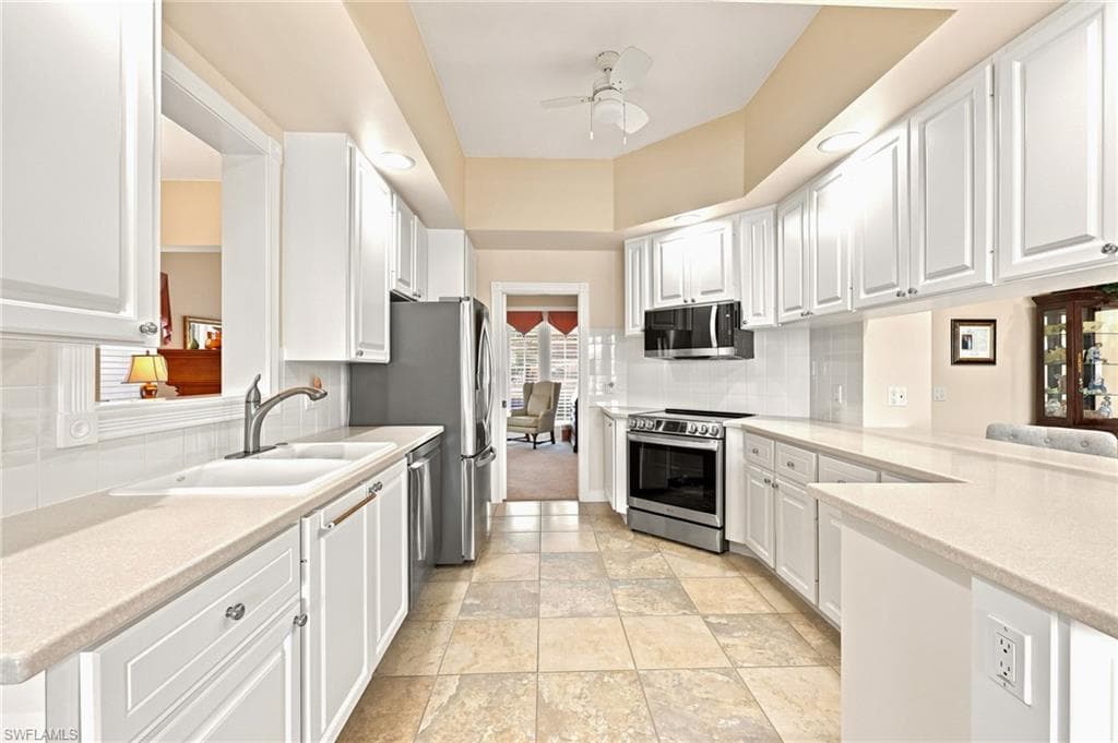 7330 Donatello CT photo 6 of 50