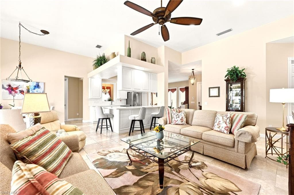 7330 Donatello CT photo 12 of 50