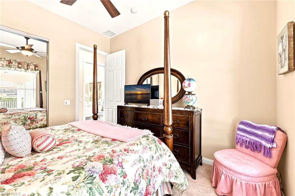 7330 Donatello CT photo 22 of 50