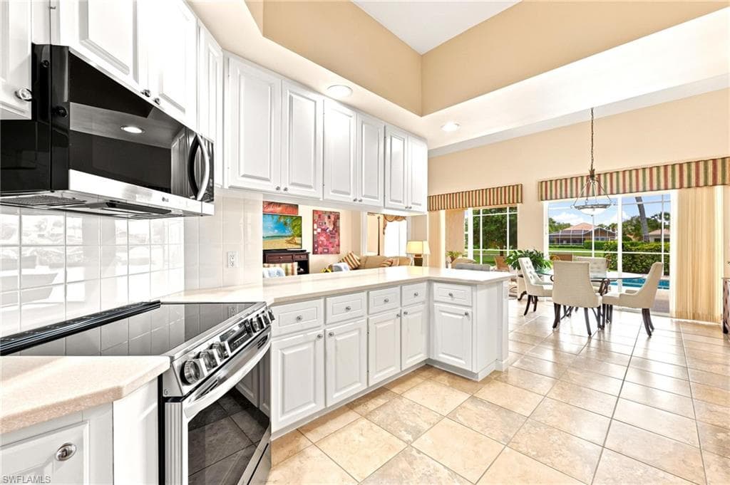 7330 Donatello CT photo 7 of 50