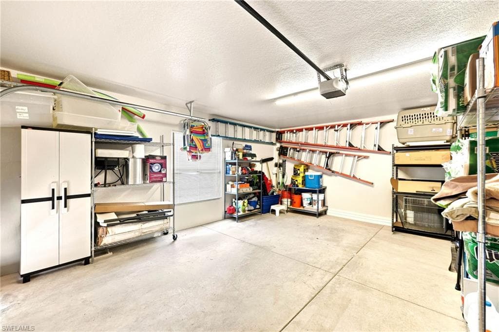 7330 Donatello CT photo 28 of 50