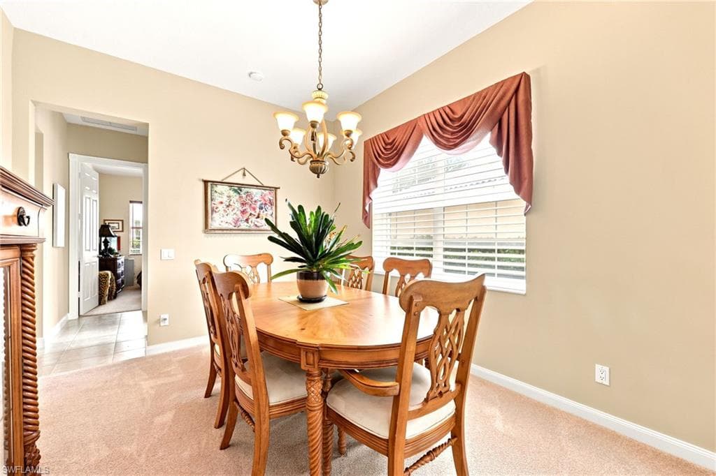 7330 Donatello CT photo 5 of 50