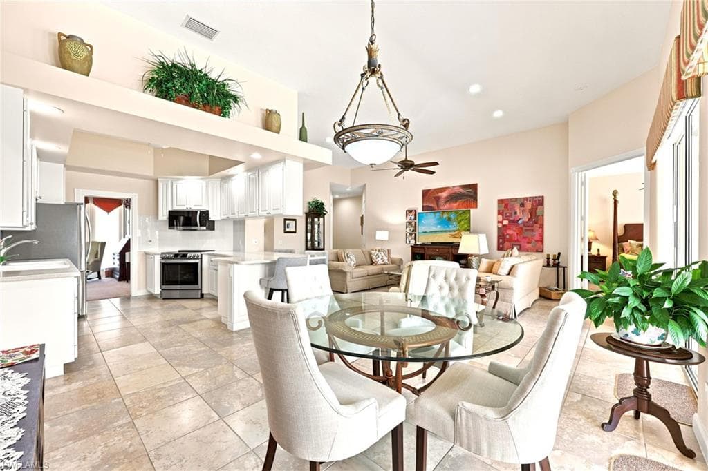 7330 Donatello CT photo 9 of 50