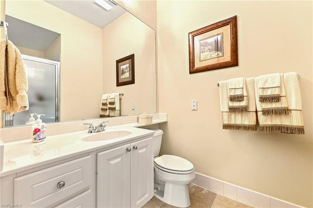 7330 Donatello CT photo 18 of 50