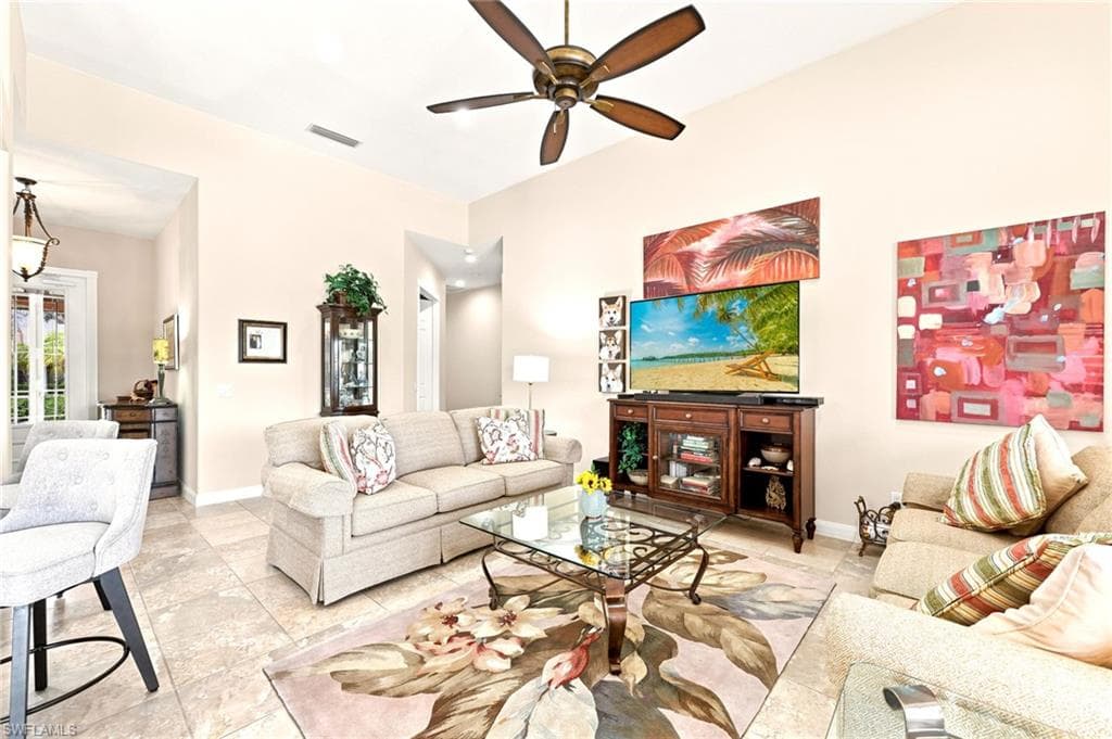 7330 Donatello CT photo 11 of 50