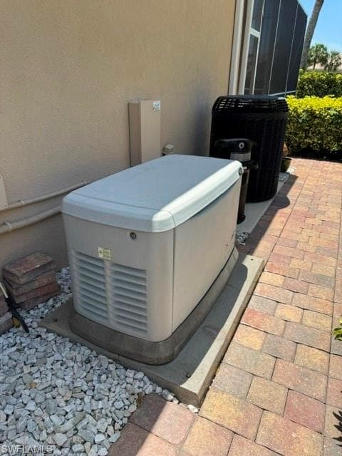 7330 Donatello CT photo 29 of 50