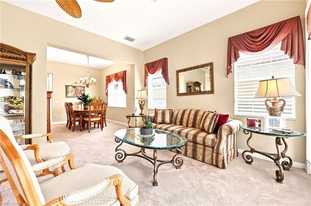 7330 Donatello CT photo 4 of 50