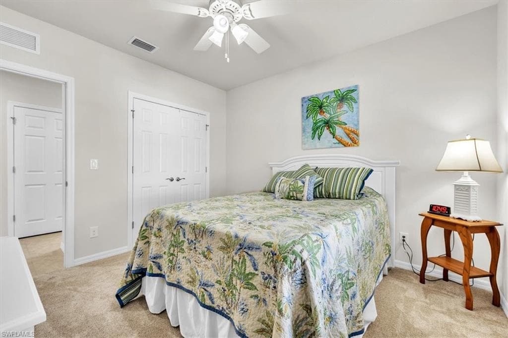 3216 Birch Tree LN photo 23 of 45